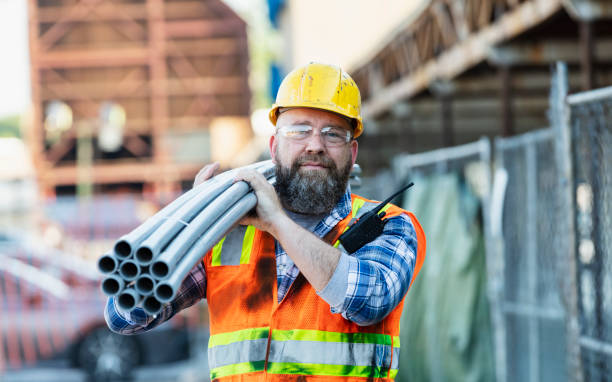 Best Emergency Plumber  in Hydesville, CA