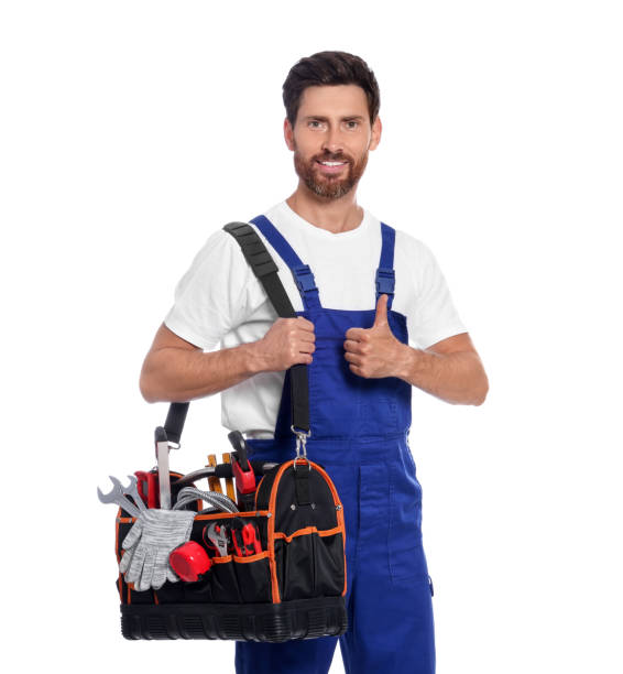 Best Commercial Plumbing Services  in Hydesville, CA